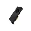 PELADN RTX 2080 8G GAMING GDDR6 256 BIT GRAPHICS CARD-3