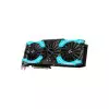 PELADN RTX 2080 SUPER 8G GDDR6 256 BIT GAMING GRAPHICS CARD-1