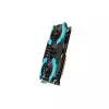 PELADN RTX 2080 SUPER 8G GDDR6 256 BIT GAMING GRAPHICS CARD-2