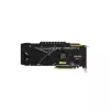 PELADN RTX 2080 SUPER 8G GDDR6 256 BIT GAMING GRAPHICS CARD-3