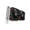 PELADN RX 5500 XT 8G GDDR6 128 BIT GAMING GRAPHICS CARD WITH DUAL FANS COOLING BLACK-1