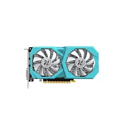 PELADN GTX 1660 SUPER 6G GDDR6 192BIT GAMING GRAPHICS CARD