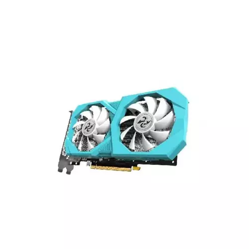 PELADN GTX 1660 SUPER 6G GDDR6 192BIT GAMING GRAPHICS CARD-gallery-1