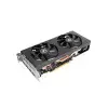 PELADN RX 5600 6GB GDDR6 GRAPHIC CARD-1