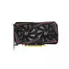 PELADN RX 550 4G GAMING 4GB GDDR5 128 BIT GRAPHICS CARD-1