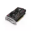 PELADN RX 550 4G GAMING 4GB GDDR5 128 BIT GRAPHICS CARD-2