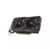 PELADN RX 550 4G GAMING 4GB GDDR5 128 BIT GRAPHICS CARD-3