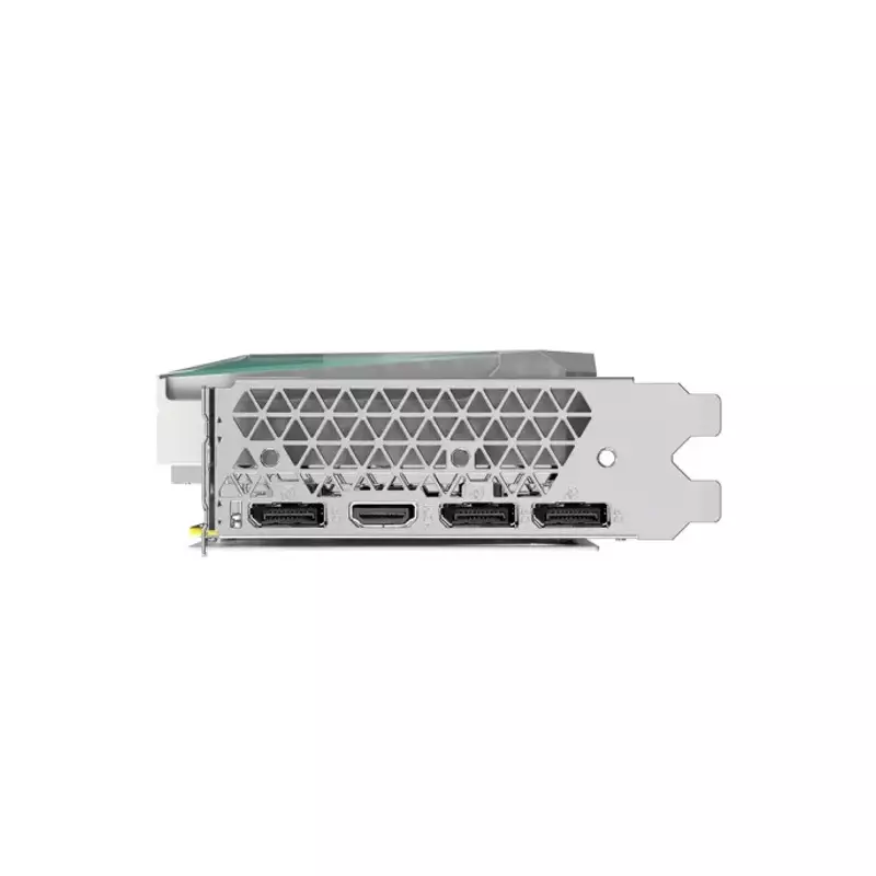 PELADN RTX 2070 SUPER 8G GAMING 8GB GDDR6 GAMING GRAPHICS CARD - 2