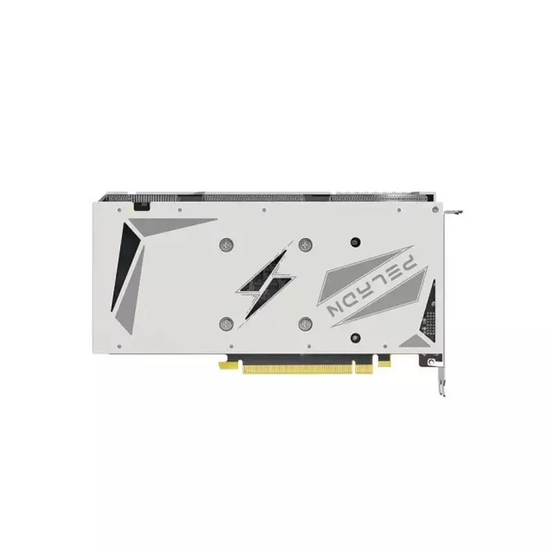 PELADN RTX 2070 SUPER 8G GAMING 8GB GDDR6 GAMING GRAPHICS CARD-1