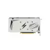 PELADN RTX 2070 SUPER 8G GAMING 8GB GDDR6 GAMING GRAPHICS CARD-1