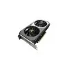 PELADN RX 6500 XT 8G ARMOUR Navi GDDR6 Gaming Graphics Card-1