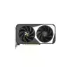 PELADN RX 6500 XT 8G ARMOUR Navi GDDR6 Gaming Graphics Card-2