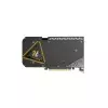 PELADN RX 6500 XT 8G ARMOUR Navi GDDR6 Gaming Graphics Card-3