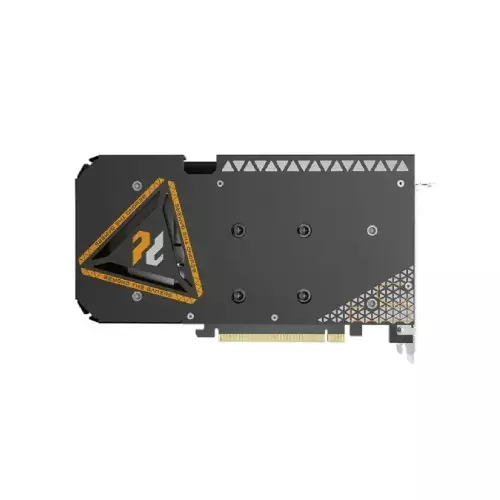 PELADN RX 6500 XT 8GD6 ARMOUR Gaming Graphics Card-gallery-4