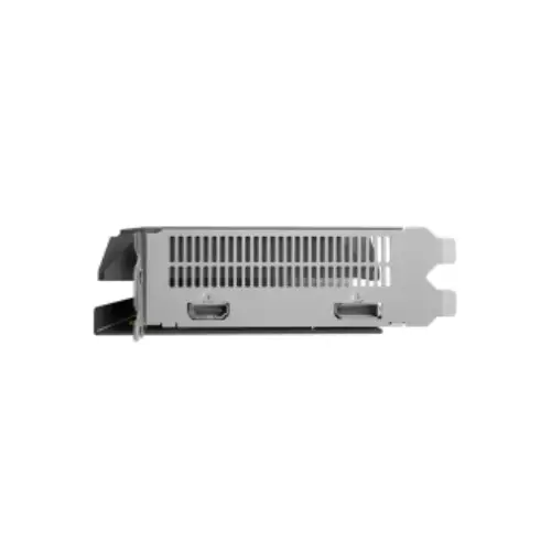 PELADN RX 6500 XT 8GD6 ARMOUR Gaming Graphics Card-3
