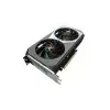 PELADN RX 6500 XT 8GD6 ARMOUR Gaming Graphics Card-1