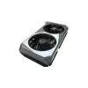 PELADN RX 6500 XT 8GD6 ARMOUR Gaming Graphics Card-2