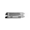 PELADN RX 6500 XT 8GD6 ARMOUR Gaming Graphics Card-3