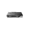 GUNNIR INTEL ARC A380 INDEX 6GB DDR6 GRAPHICS CARD-2