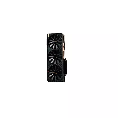 GUNNIR Intel Arc A750 Photon ELDEN RING Edition 8G OC GDDR6 Graphics Card-2