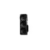 GUNNIR Intel Arc A750 Photon ELDEN RING Edition 8G OC GDDR6 Graphics Card-2