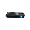 GUNNIR Intel Arc B570 Photon OC 160 bit GDDR6 10GB Graphics Card-1
