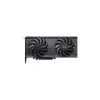 Gunnir Intel Arc B570 Index 10GB GDDR5 Graphics Card-1