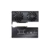 Gunnir Intel Arc B570 Index 10GB GDDR5 Graphics Card-2