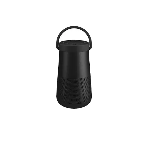 BOSE SOUNDLINK REVOLVE+ II PORTABLE SPEAKER
