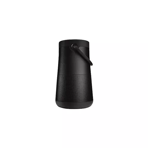 BOSE SOUNDLINK REVOLVE+ II PORTABLE SPEAKER-gallery-2