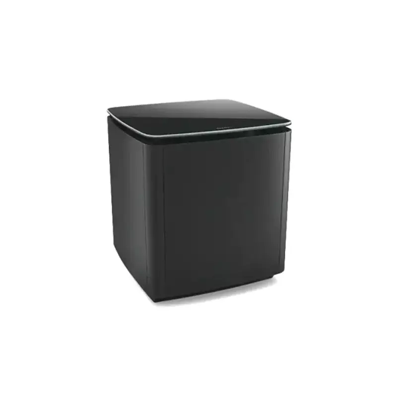 Bose Lifestyle 600 Home Entertainment Portable Speaker System-gallery-1