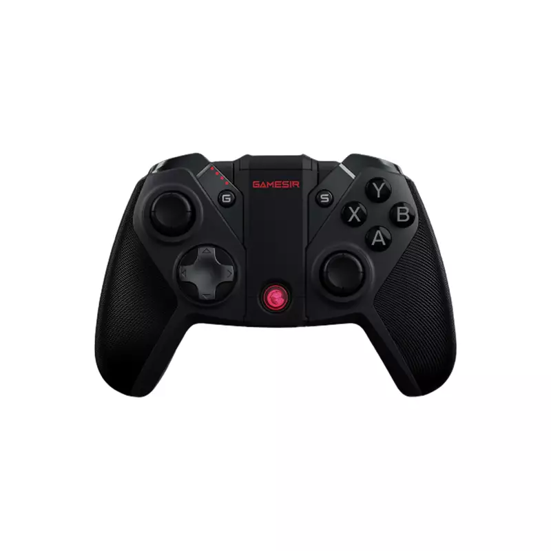 GAMESIR G4 PRO MULTI-PLATFORM GAME CONTROLLER JOYSTICK