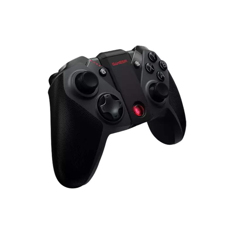GAMESIR G4 PRO MULTI-PLATFORM GAME CONTROLLER JOYSTICK-gallery-2
