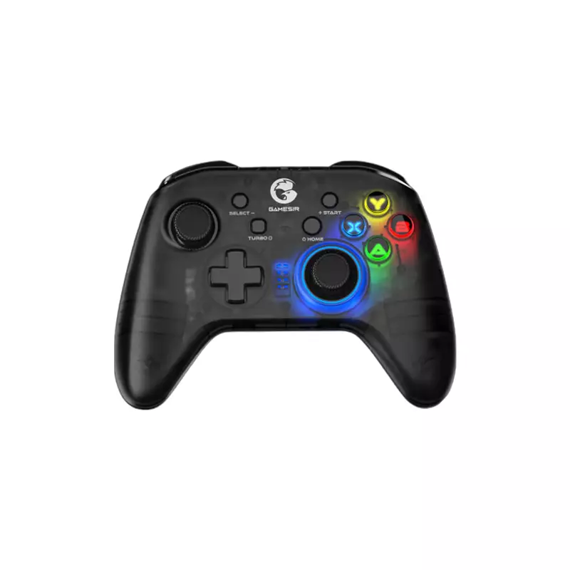 GAMESIR T4 PRO MULTI-PLATFORM GAME CONTROLLER JOYSTICK