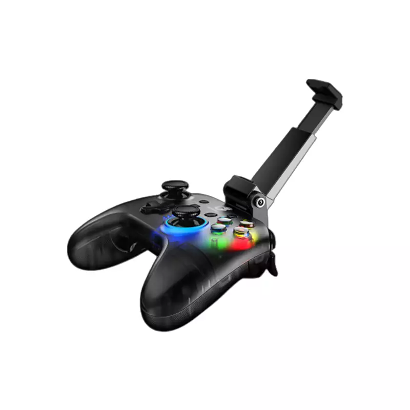 GAMESIR T4 PRO MULTI-PLATFORM GAME CONTROLLER JOYSTICK-gallery-2
