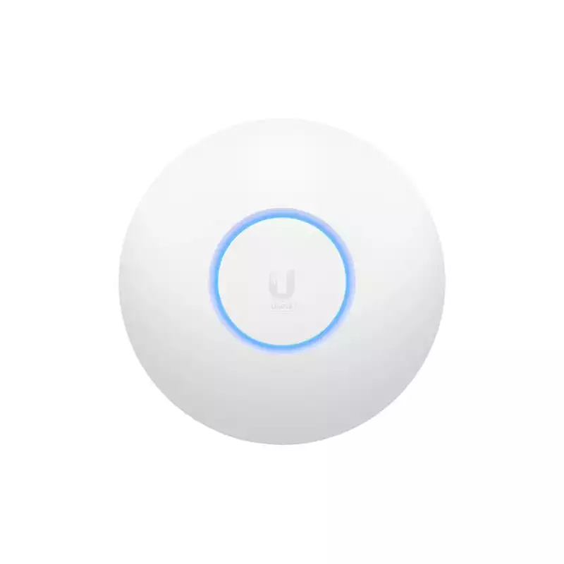 UBIQUITI U6-LITE DUAL-BAND ACCESS POINT
