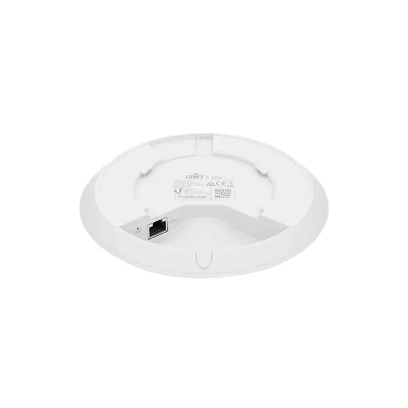 UBIQUITI U6-LITE DUAL-BAND ACCESS POINT-gallery-1