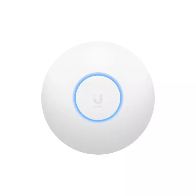 UBIQUITI U6-LITE DUAL-BAND ACCESS POINT