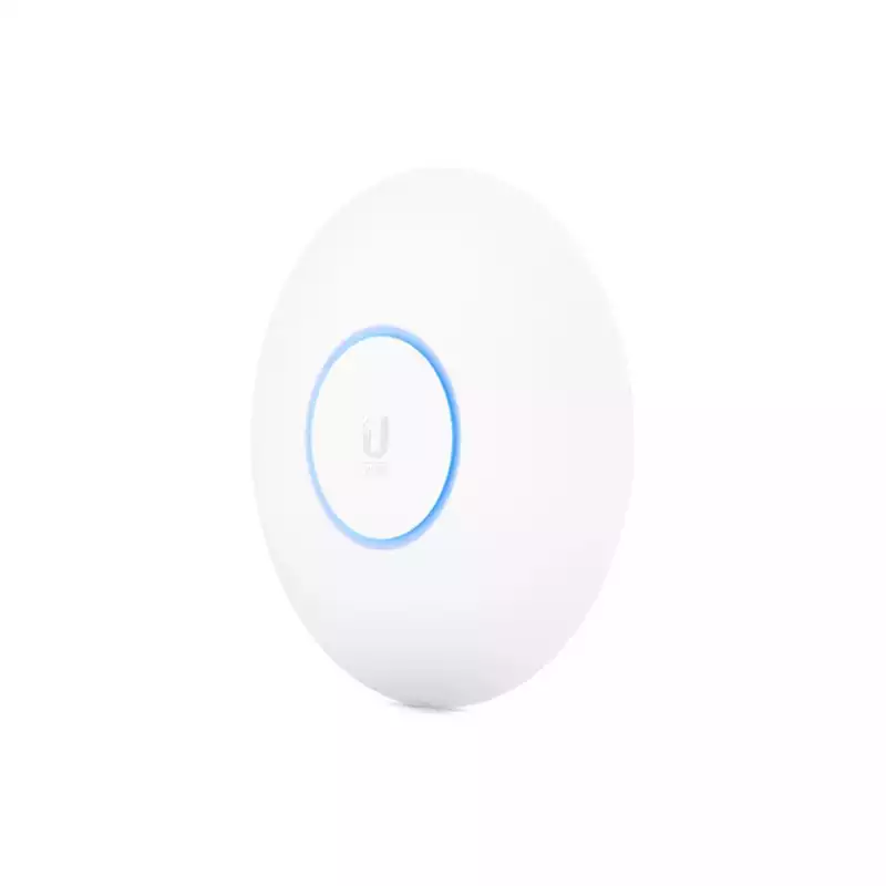 UBIQUITI U6-PRO DUAL-BAND ACCESS POINT