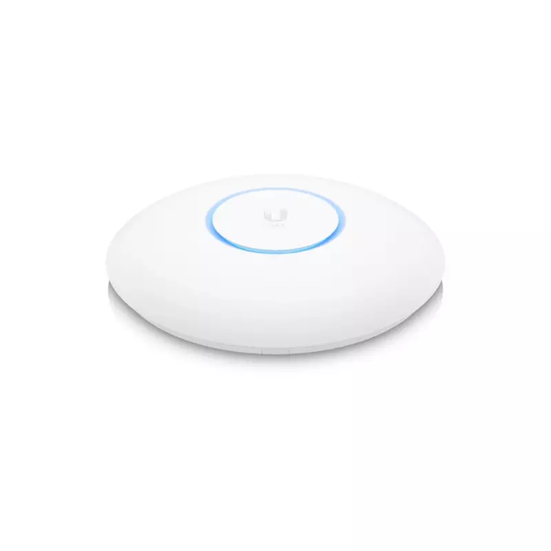 UBIQUITI U6-PRO DUAL-BAND ACCESS POINT-gallery-1