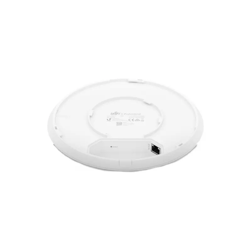 UBIQUITI U6-PRO DUAL-BAND ACCESS POINT-gallery-2