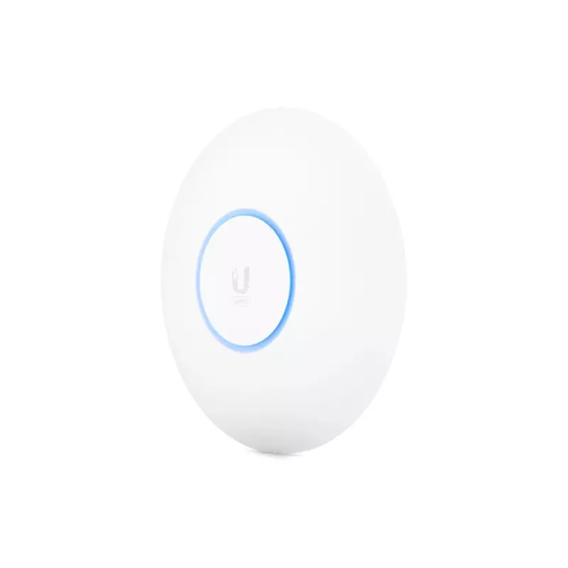 UBIQUITI U6-PRO DUAL-BAND ACCESS POINT