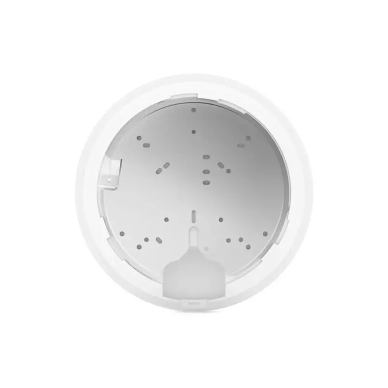UBIQUITI U6-LR DUAL-BAND LONG RANGE ACCESS POINT-gallery-3