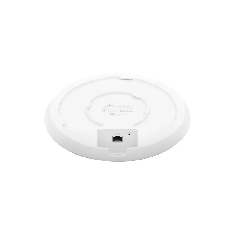 UBIQUITI U6-LR DUAL-BAND LONG RANGE ACCESS POINT-gallery-2