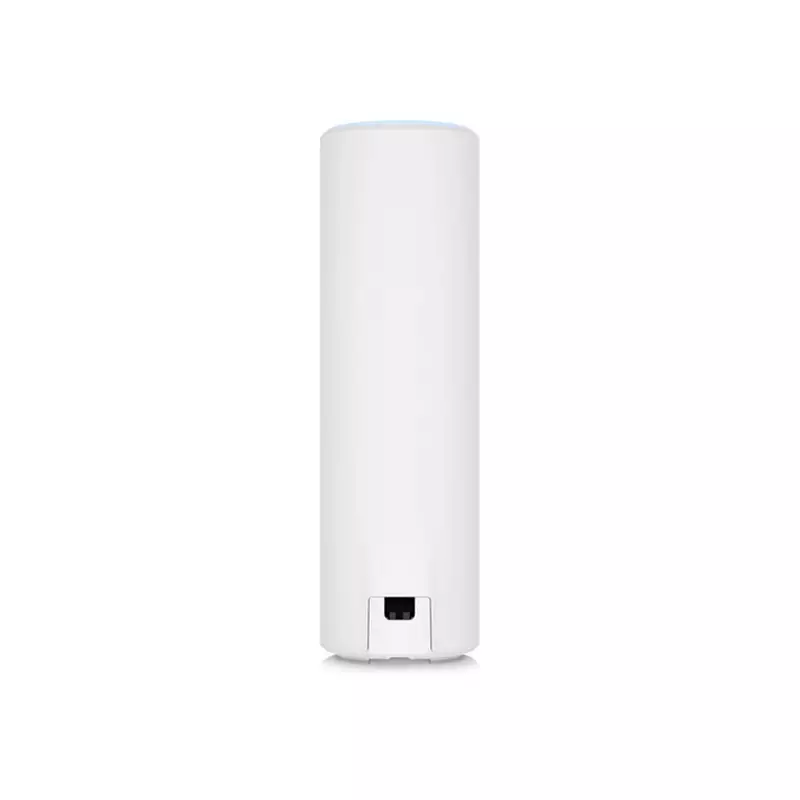 UBIQUITI U6 MESH DUAL-BAND ACCESS POINT-gallery-1