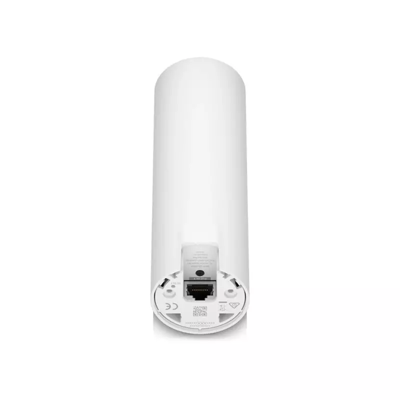 UBIQUITI U6 MESH DUAL-BAND ACCESS POINT-gallery-2