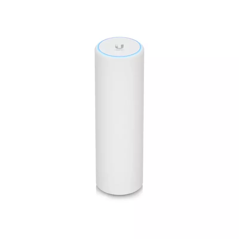 UBIQUITI U6 MESH DUAL-BAND ACCESS POINT