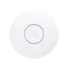 UBIQUITI UAP-AC-PRO DUAL-BAND ACCESS POINT-1