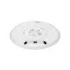 UBIQUITI UAP-AC-PRO DUAL-BAND ACCESS POINT-2