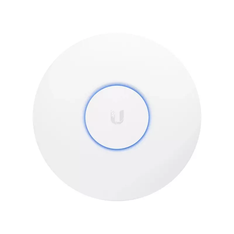 UBIQUITI UAP-AC-PRO DUAL-BAND ACCESS POINT-gallery-1